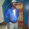 Akeem Bailey - @akeem.bailey2 - TikTok