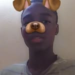 Akeilah bailey - @bakeilah - Instagram