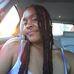 Akemi Bailey - Facebook