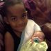 Akemi Bailey - Facebook