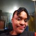 Akemi Bailey - Facebook