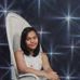 Akemi Bailey - Facebook