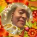 Akemi Bailey - Facebook