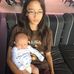 Akemi Bailey - Facebook