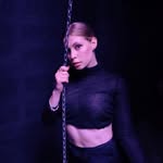 Akemi Bailey - @akemibailey - Instagram