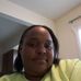 Akemi Bailey - Facebook