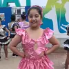akemibaile🖤🩶 - @akemix49 - TikTok