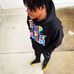 Alonzo Bailey - Facebook