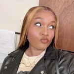 Kemisha Bailey - @shawnie.bailey - Instagram