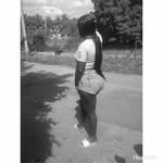 Kemisha Bailey - @kemisha.bailey.52 - Instagram
