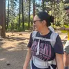 Akemi B - @akemibrown - TikTok