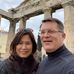 Akemi Brown - Facebook