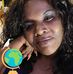 Akemi Brown - Facebook