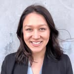 Akemi Brown - @akemibrown - Instagram