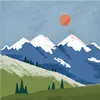 Akemi brown - @akemi.brown - TikTok
