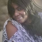 Akemi Brown - @akemijefferson - Instagram