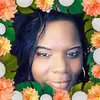 Akemi Brown - @akemibrown1 - TikTok