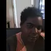 akemi Brown - @akemibrown3 - TikTok