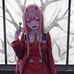 Akemi Brown - Facebook