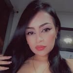 @akemibrown_ - Instagram