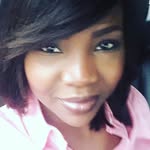 Folakemi Brown-Emodi - @folakemibrown - Instagram