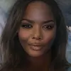 🥰KEMI😇 - @akemibrown0 - TikTok