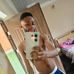 Agomuoh Collins - Facebook