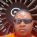 Akema Collins - Facebook