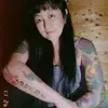 Akemi_(荒井 明美)_Collins - @inkedbachan72 - TikTok