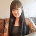 Akemi Collins - Facebook