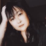 Akemi Collins - @inkedbachan72 - Instagram