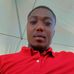 Collins Okyeamah - Facebook
