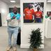 Akeme Cox - Facebook