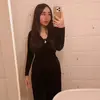 Akemi CM - @akemycm - TikTok