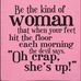Akemi Cox Cosmo - Facebook
