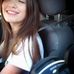 Akemi Sarita Torres Cox - Facebook