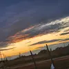 La_insaciabl3 - @akemicox - TikTok
