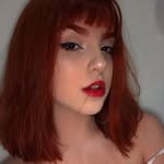 segue você bjss - @akemii_cox - Instagram