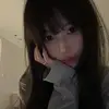 Akemi - @akemi.eats.ass - TikTok