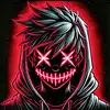 Akemi_Edits - @akemi_editttsss - TikTok