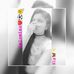 Akemi La Princsz Ytz - Facebook