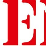 Akemi Middle East - @akemimiddleeast - Instagram