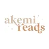 Akemi Reads 🌙✨ - @akemireads - TikTok