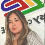 Easycar Akemi - @easycar_akemi - Instagram