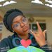 Itz Princess Ademi - Facebook