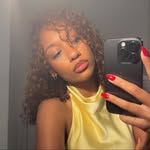 Kemi - @kemi.ads - Instagram