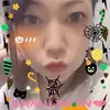 濱田 明美 - @hamadaakemi4 - TikTok