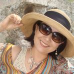Akemi  hamada - Facebook