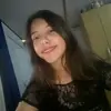 Akemi Hamada455 - @akemihamada0 - TikTok