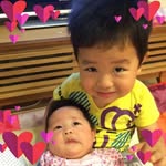 Akemi Hamada - @akemi.hamada.7 - Instagram